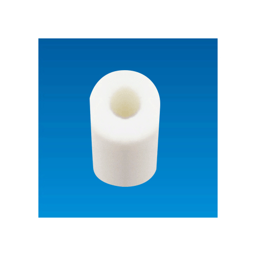 G103C - Support d'entretoise rond | Gecko Fastener GmbH