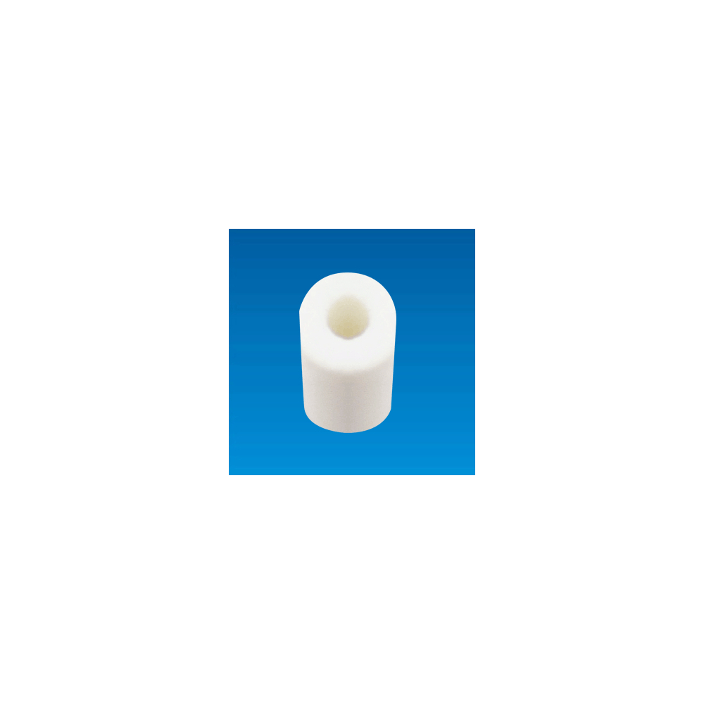 G103C - Round Spacer Support | Gecko Fastener GmbH