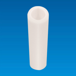 G201 - Supporto distanziatore tondo | Gecko Fastener GmbH