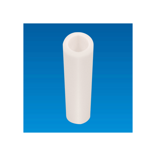 G201 - Supporto distanziatore tondo | Gecko Fastener GmbH