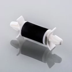 GAEPA / HSCBS | Vibration damping spacer | Gecko Fastener GmbH