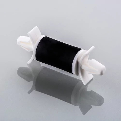 GAEPA / HSCBS | Distanziale antivibrazioni | Gecko Fastener GmbH