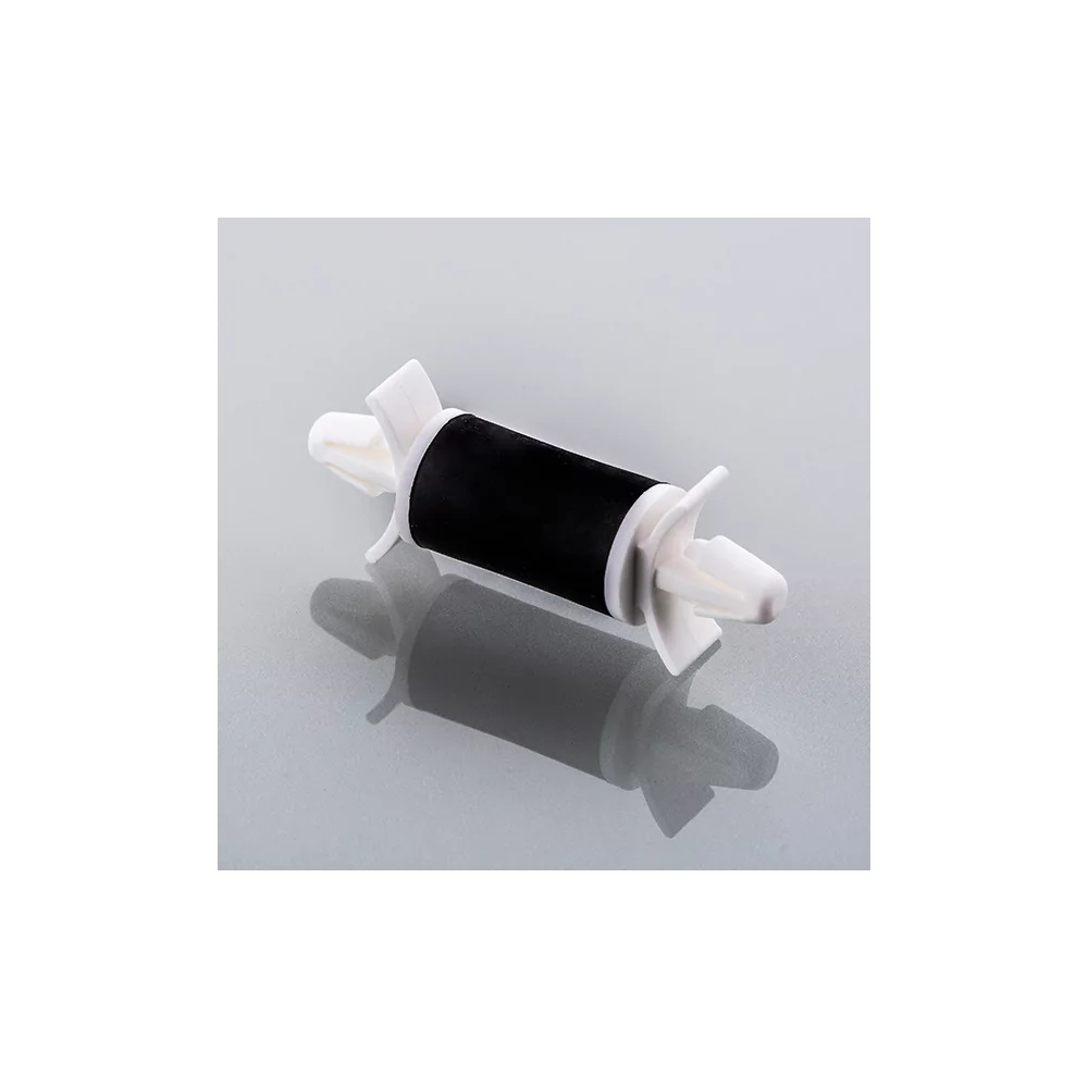 GAEPA / HSCBS | Abstandshalter Schwingungsdämpfend | Gecko Fastener GmbH