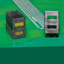 G2LEA-5 - Carcasa para LED | Gecko Fastener GmbH 2