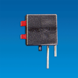G2LEA-5 - Boîtier LED | Gecko Fastener GmbH