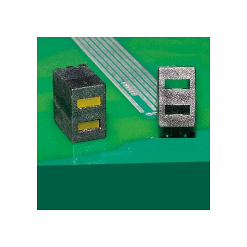 G2LEA-5 - LED-behuizing | Gecko Fastener GmbH