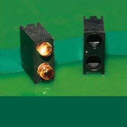G2LED-3A - LED-behuizing | Gecko Fastener GmbH 2