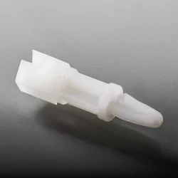 GLCBS-TF / LCBS-TF | Afstandhouder buitendraad M4 | Gecko Fastener GmbH