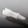THREADED SPACERS