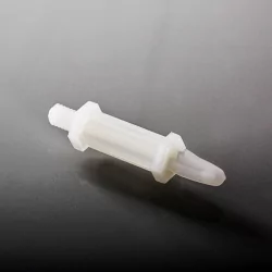 GSCBS / MSCBS / Afstandhouder met schroefdraad M4 | Gecko Fastener GmbH