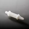 THREADED SPACERS