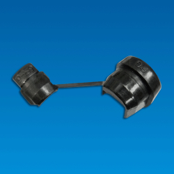 G2RF-2 - Trekontlastingsbus | Gecko Fastener GmbH
