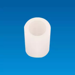 G402 - Soporte espaciador redondo | Gecko Fastener GmbH