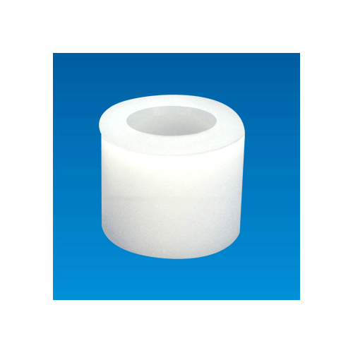 G403QP - Ronde afstandhouder | Gecko Fastener GmbH