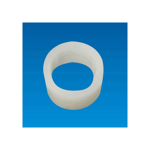 G505-3L - Soporte espaciador redondo | Gecko Fastener GmbH