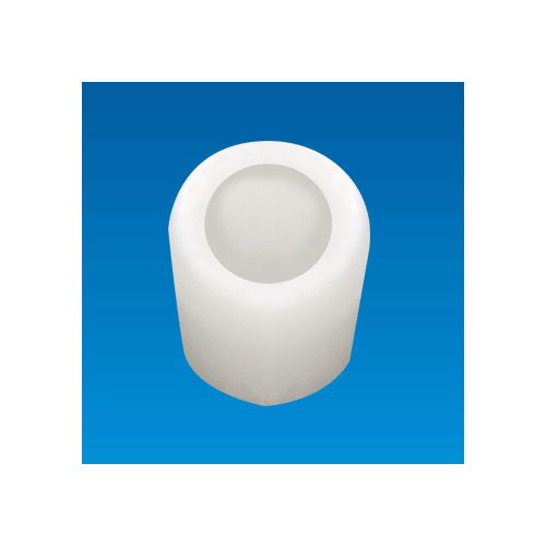 G509A - Round Spacer Support | Gecko Fastener GmbH