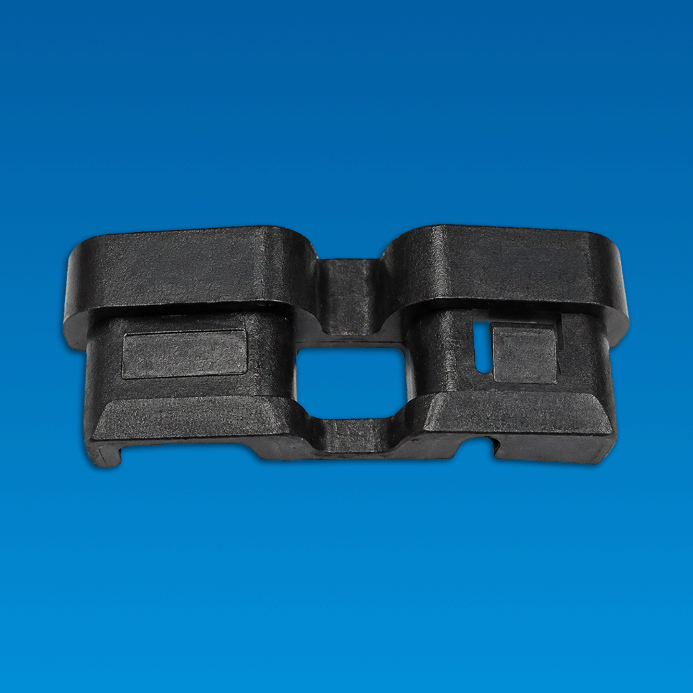 G5RF-5A - Douille de décharge de traction | Gecko Fastener GmbH