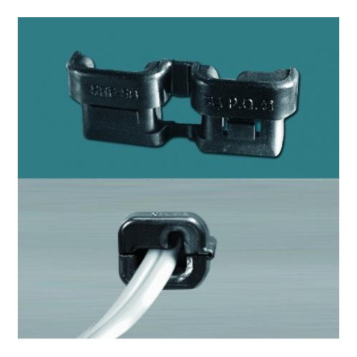 G5RF-5A - Trekontlastingsbus | Gecko Fastener GmbH