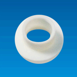 G601 - Transistorwasmachine | Gecko Fastener GmbH