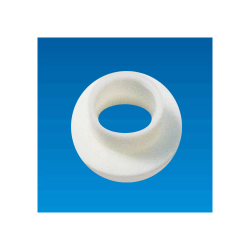 G601 - Laveuse de transistors | Gecko Fastener GmbH
