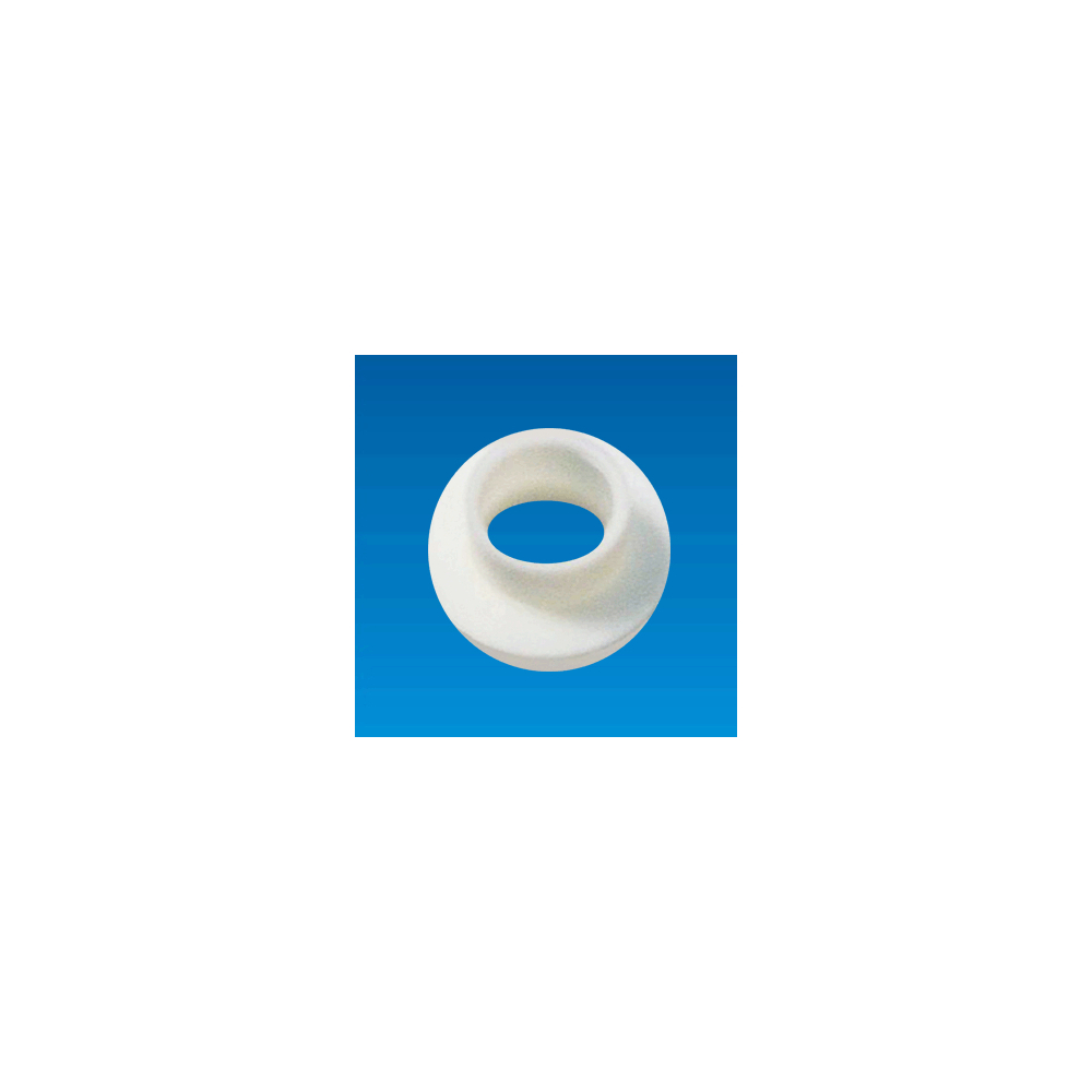 G601 - Laveuse de transistors | Gecko Fastener GmbH