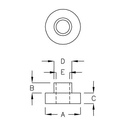 G601 - Transistorwasmachine | Gecko Fastener GmbH