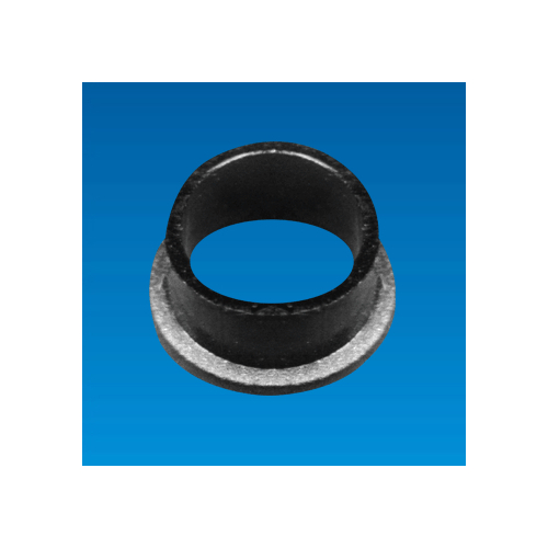 G603QT - Transistorwasmachine | Gecko Fastener GmbH