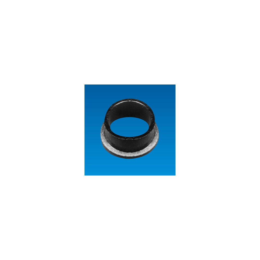 G603QT - Lavatrice per transistor | Gecko Fastener GmbH
