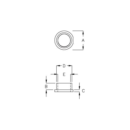 G603QT - Lavadora de transistores | Gecko Fastener GmbH