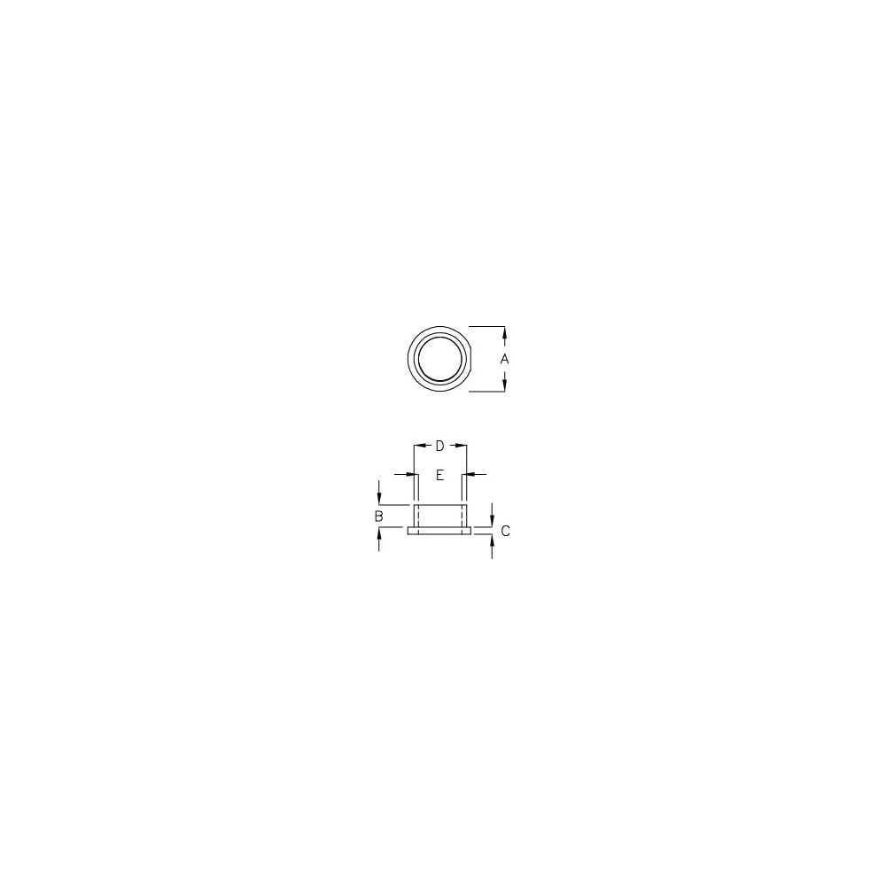 G603QT - Transistorwasmachine | Gecko Fastener GmbH
