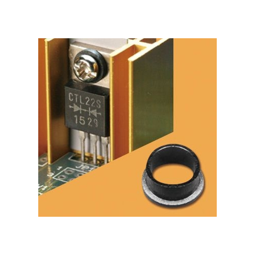 G603QT - Transistorwasmachine | Gecko Fastener GmbH
