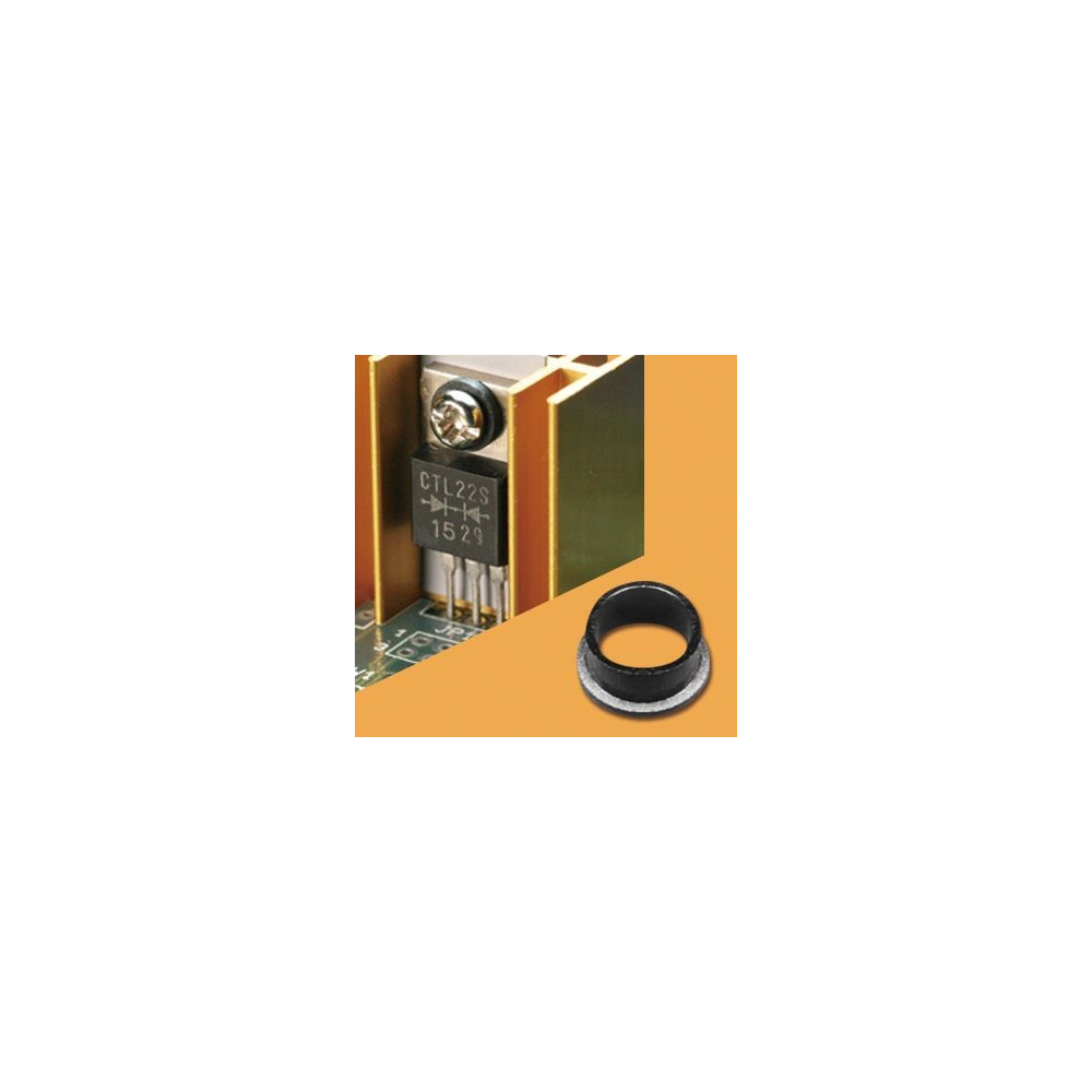 G603QT - Transistorwasmachine | Gecko Fastener GmbH