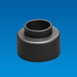 G60K-29 - Transistor Washer | Gecko Fastener GmbH