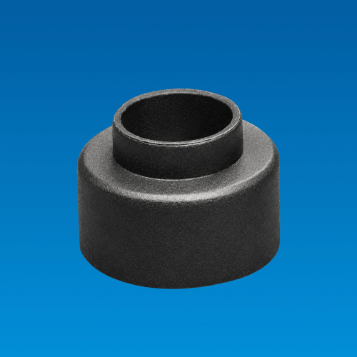 G60K-29 - Lavatrice per transistor | Gecko Fastener GmbH