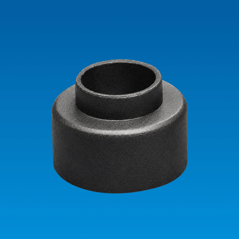 G60K-29 - Transistorwasmachine | Gecko Fastener GmbH