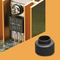 G60K-29 - Lavadora de transistores | Gecko Fastener GmbH 2