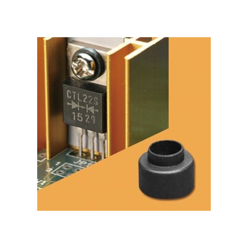 G60K-29 - Lavatrice per transistor | Gecko Fastener GmbH