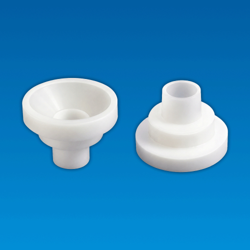 G60M-16 - Arandela para transistores | Gecko Fastener GmbH