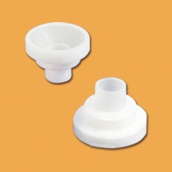 G60M-16 - Lavatrice per transistor | Gecko Fastener GmbH 2
