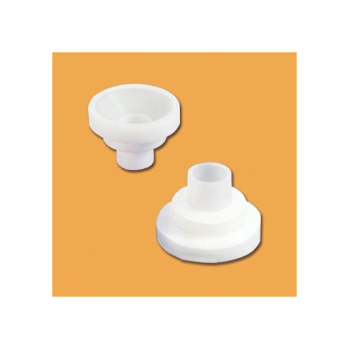 G60M-16 - Transistorwasmachine | Gecko Fastener GmbH