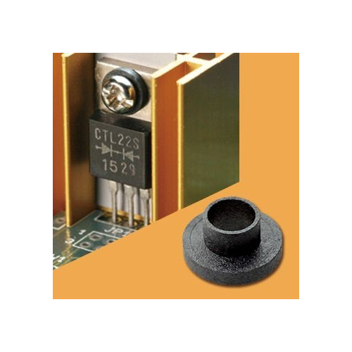 G60T-12 - Transistorwasmachine | Gecko Fastener GmbH