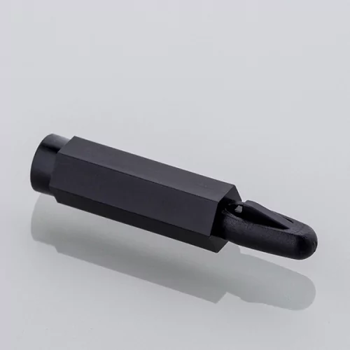 TCBS / Abstandshalter - Innengewinde, Hexagonal | Gecko Fastener GmbH