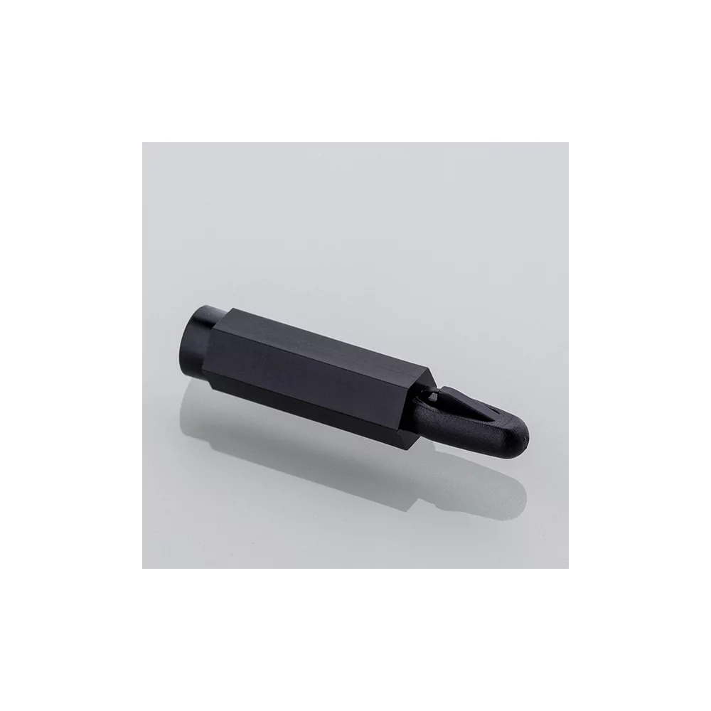 TCBS / Afstandhouder - binnendraad, zeskantig | Gecko Fastener GmbH