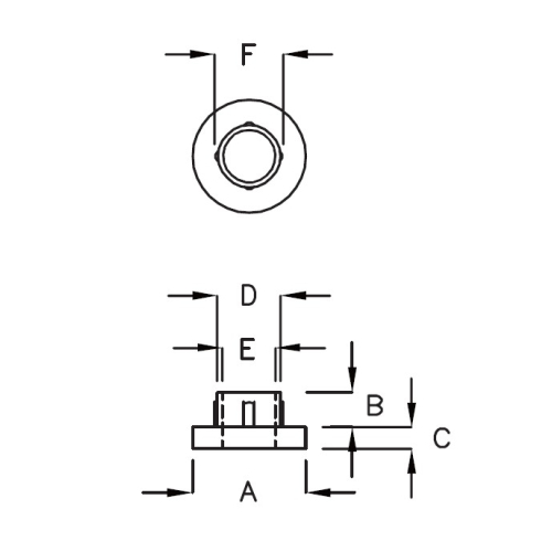 G60T-12 - Transistorwasmachine | Gecko Fastener GmbH