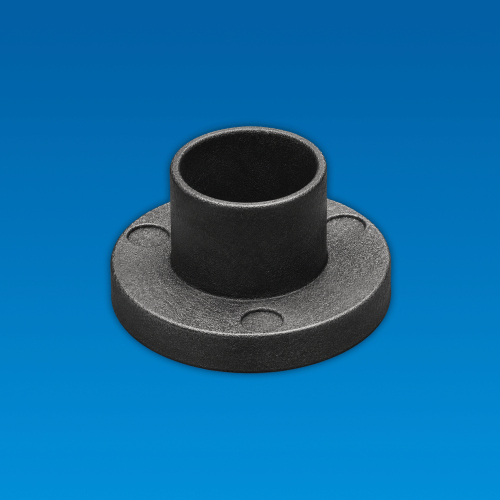 G60T-12 - Transistor Washer | Gecko Fastener GmbH