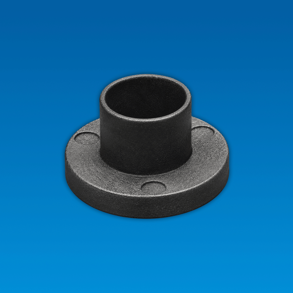 G60T-12 - Transistorwasmachine | Gecko Fastener GmbH