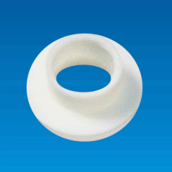 G701 - Laveuse de transistors | Gecko Fastener GmbH