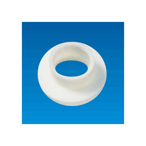 G701 - Lavatrice per transistor | Gecko Fastener GmbH