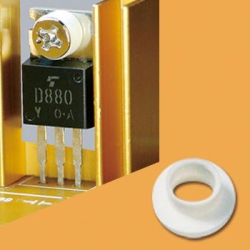 G701 - Laveuse de transistors | Gecko Fastener GmbH 2