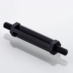 GHTS-MM / HTSN / Entretoises & PCB | Gecko Fastener GmbH
